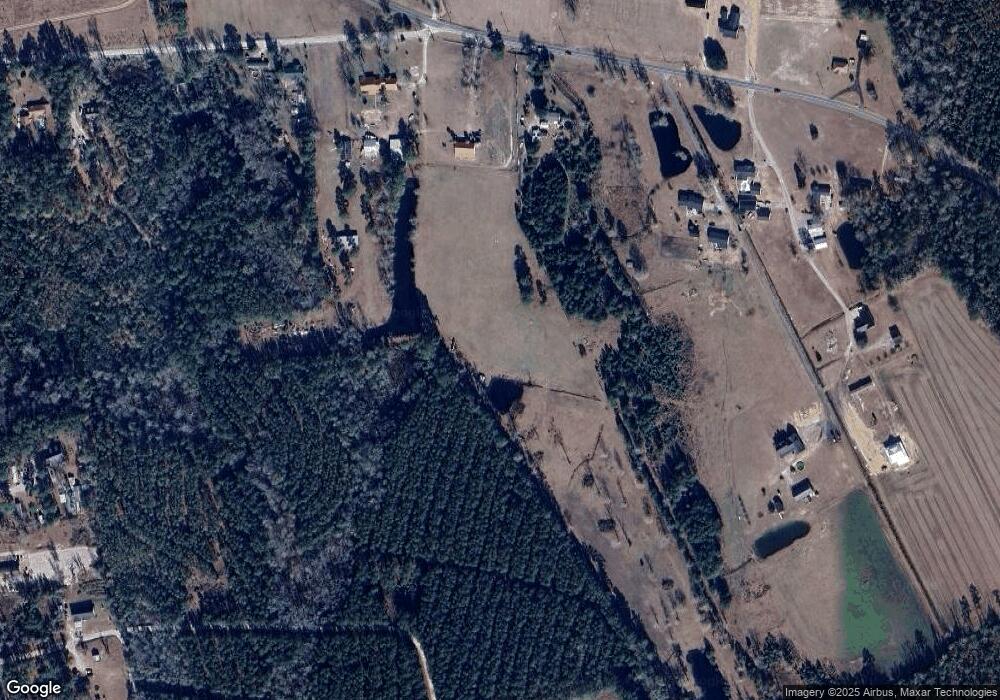 4541 Juniper Bay Rd, Conway, SC 29527 - photo 1