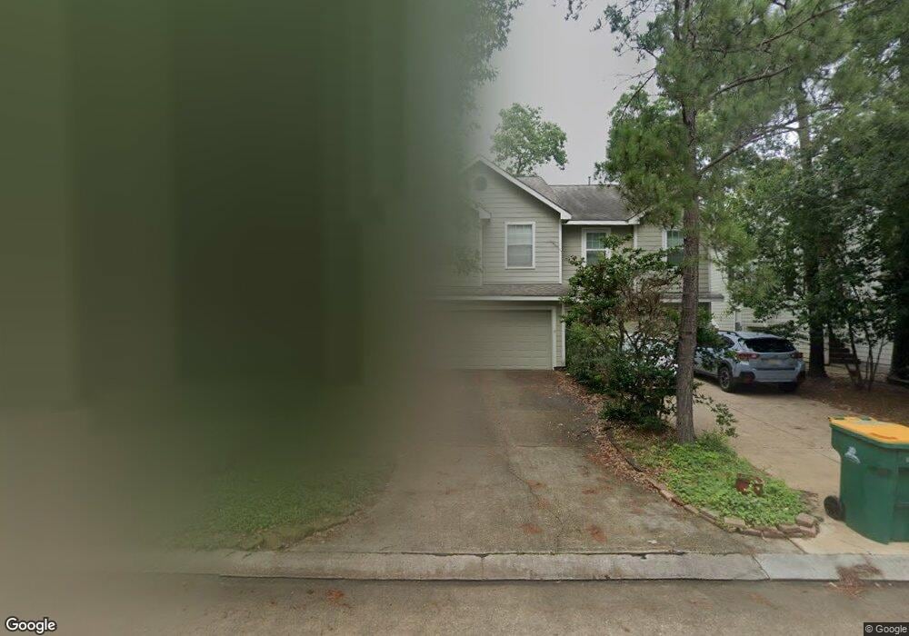 86 N Walden Elms Cir, Spring, TX 77382 - photo 1