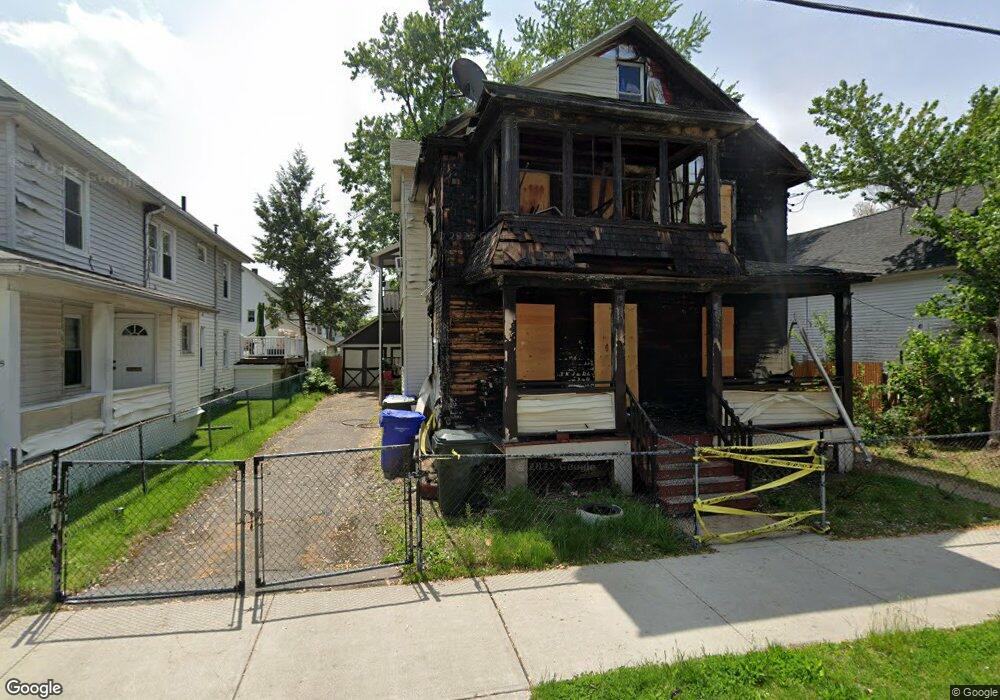 12 Carver St unit 14, Springfield, MA 01108 - photo 1