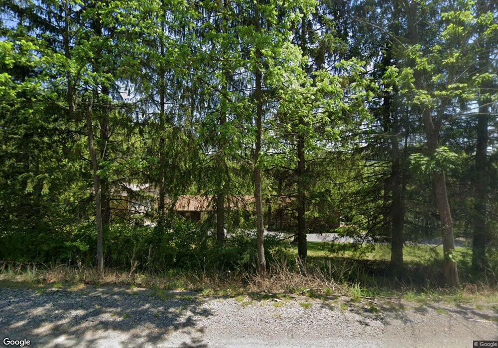 4623 Kehrer Hill Rd, Montoursville, PA 17754 - photo 1