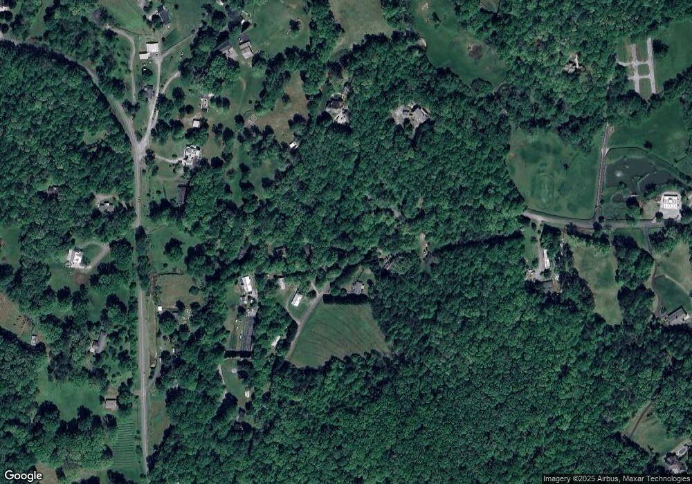 295 Old Ellijay Rd E, Dahlonega, GA 30533 - photo 1