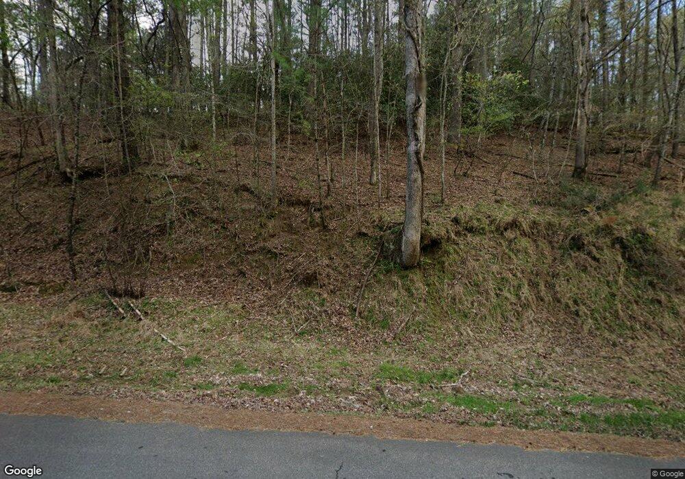 594 Fir Ln unit 3575, Ellijay, GA 30540 - photo 1