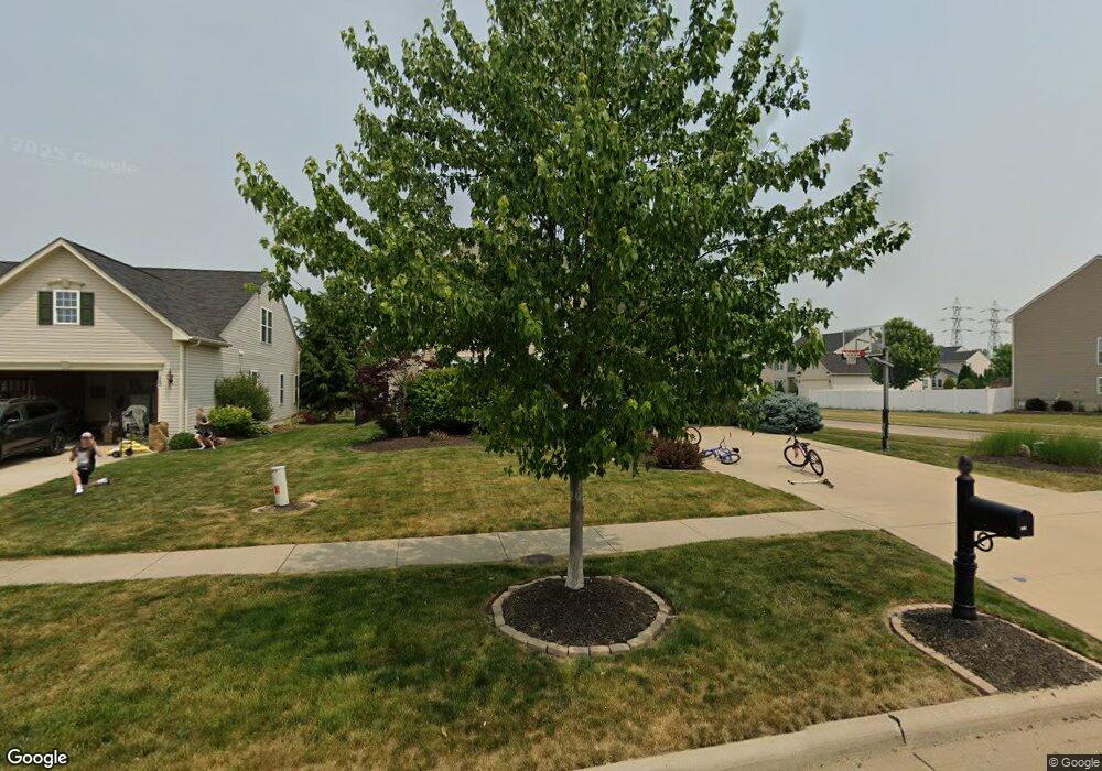 141 Stone Ridge Way, Berea, OH 44017 - photo 1