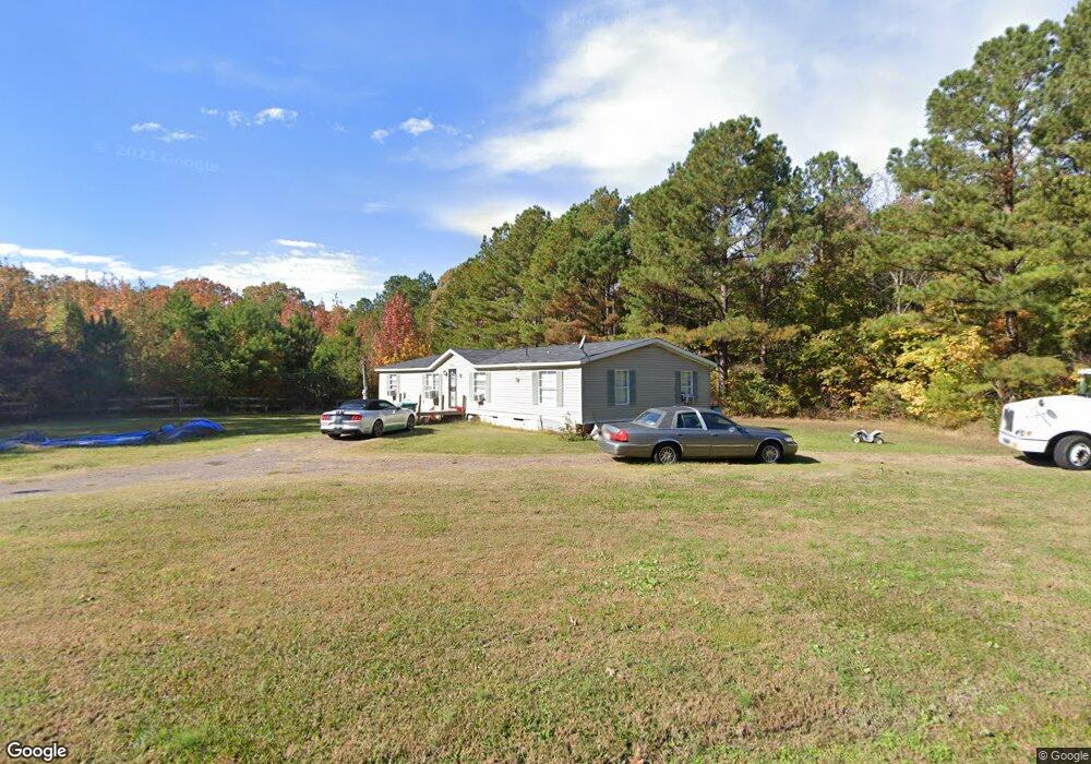 2293 Commodore Rd, Hernando, MS 38632 - photo 1