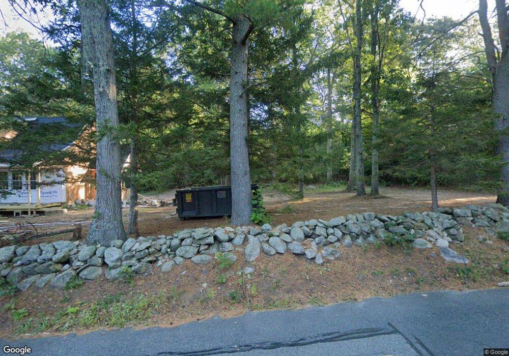 0 Pole 808 Lapham Farm Rd unit 1275869, Burrillville, RI 02830 - photo 1