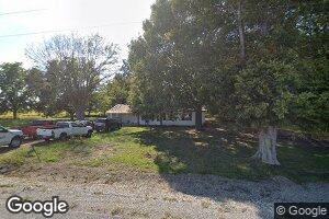 307 Interstate Rd, Shaw, MS 38773