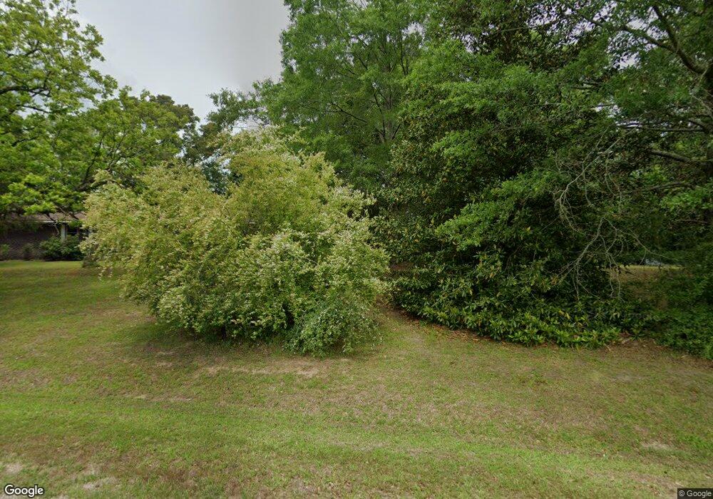 250 Service Rd, Laurel, MS 39443 - photo 1