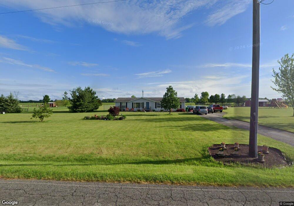 2495 E 500 S, La Porte, IN 46350 - photo 1