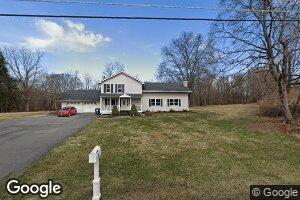 27 Day Rd, Campbell Hall, NY 10916
