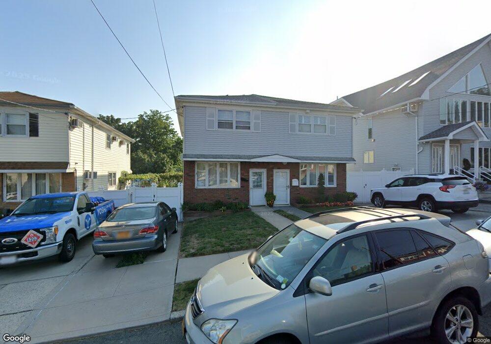 24 Baltic Ave, Staten Island, NY 10304 - photo 1