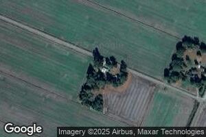 352 Lake Rd, Pantego, NC 27860