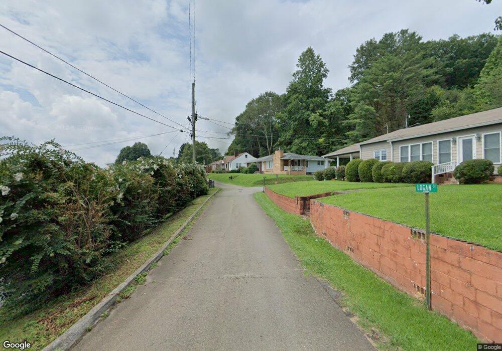 36 Logan St S, Ellijay, GA 30540 - photo 1