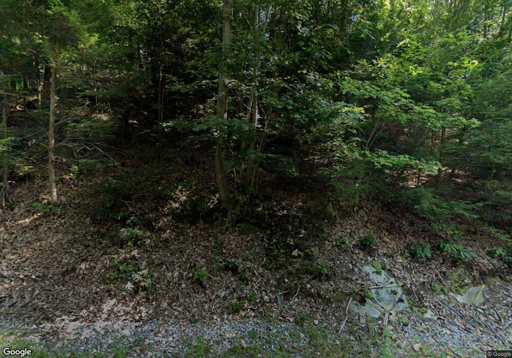 99 Maple St, Chester, CT 06412 - photo 1