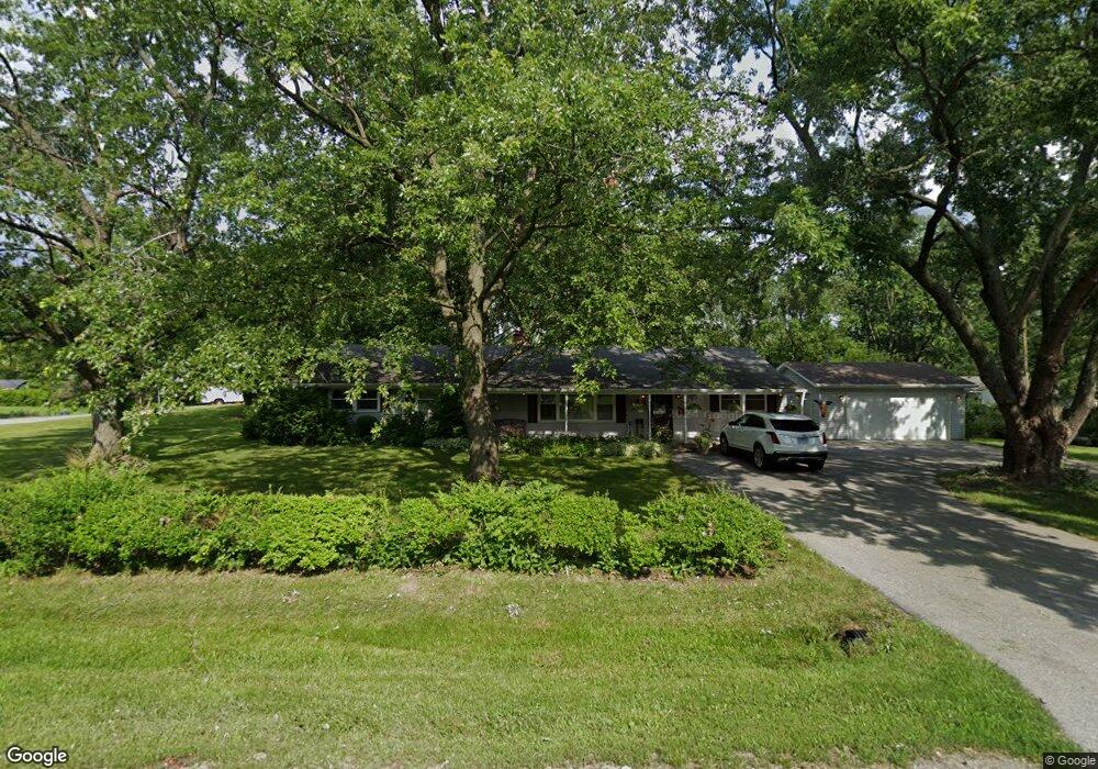 17901 Thomas Ln, Country Club Hills, IL 60478 - photo 1