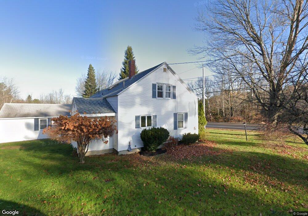 3 Dunlap Rd, Gorham, ME 04038 - photo 1