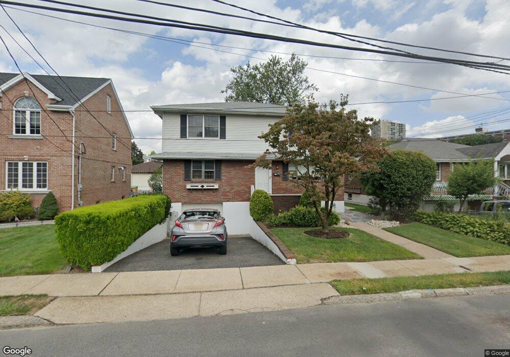 205 Virginia Ave, Fort Lee, NJ 07024 - photo 1