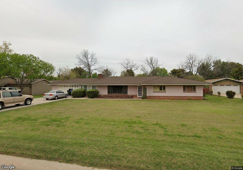 1402 W Royal Palm Rd, Phoenix, AZ 85021 - photo 1