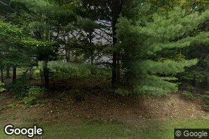 347 Carvell Rd, Mapleton, ME 04757