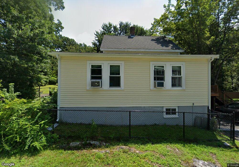22 Beech St, Wilmington, MA 01887 - photo 1
