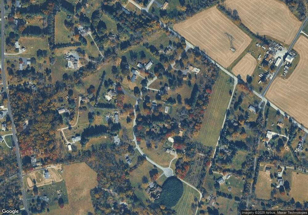 40 Arrow Point Dr, Glenmoore, PA 19343 - photo 1