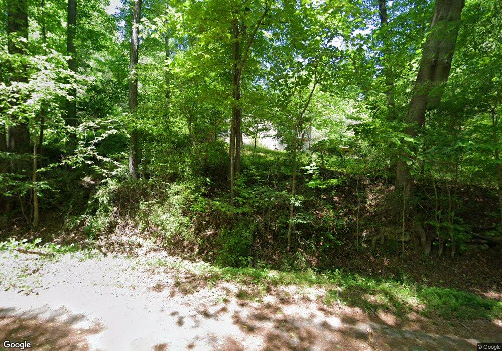 1756 Richard Rd NE, Conyers, GA 30012 - photo 1