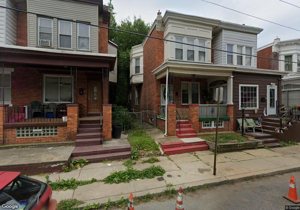 1437 Ormond Ave, Camden, NJ 08103 - photo 1