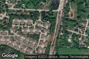 194 Academy Dr, Wilmore, KY 40390