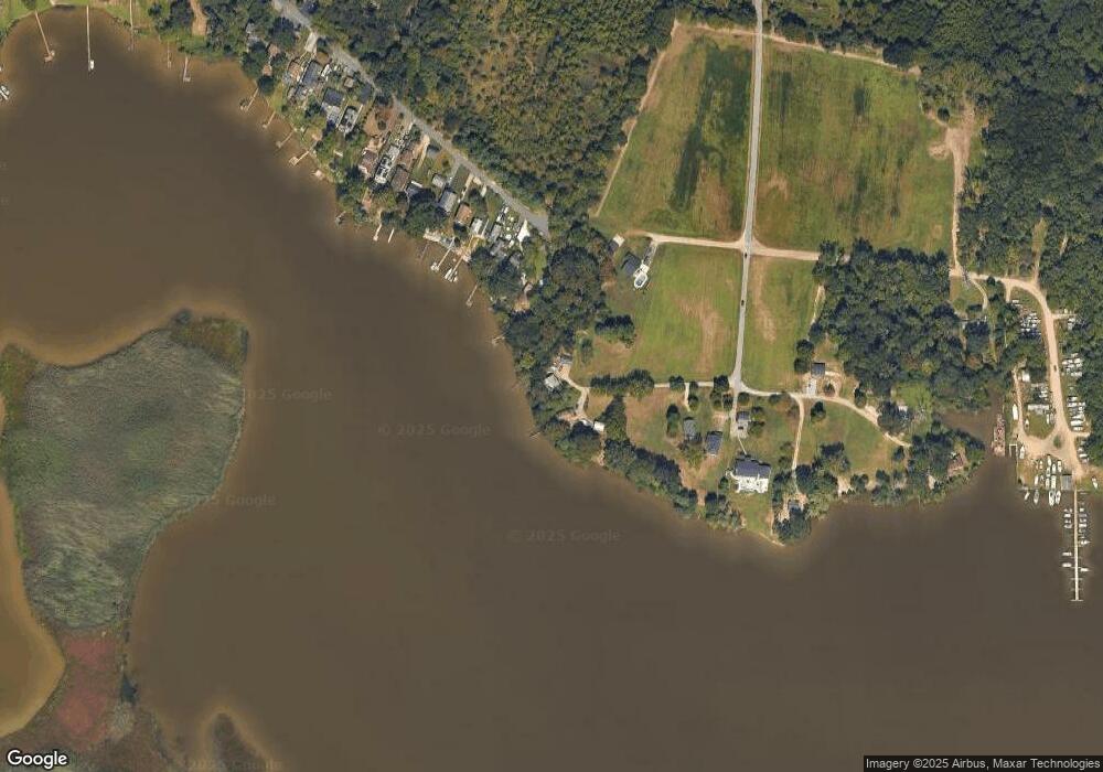 11010 Bowerman Rd, White Marsh, MD 21162 - photo 1