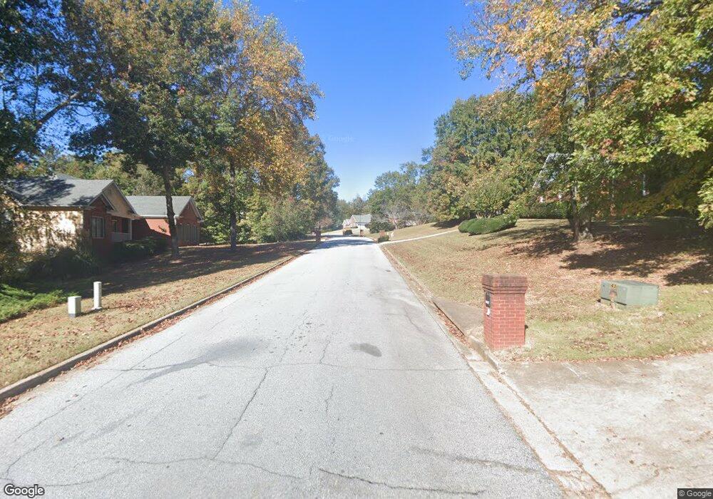 0 Turnstone Dr SW unit 7305412, Conyers, GA 30094 - photo 1