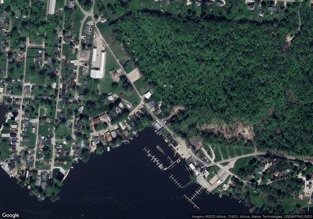 11231 Avondale Rd, Thornville, OH 43076 - photo 1