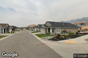 114 N 970 E, Hyde Park, UT 84318