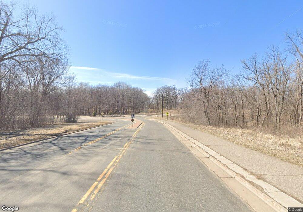 14620 109th Ave N, Champlin, MN 55316 - photo 1