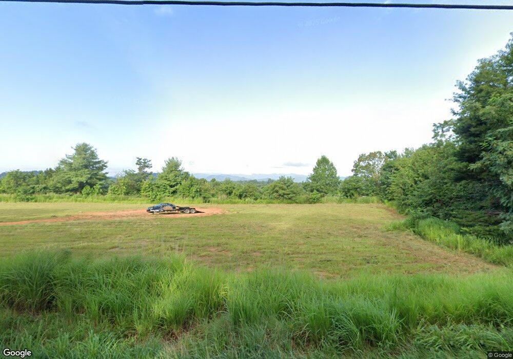 2487 Sweeten Creek Rd, Asheville, NC 28803 - photo 1