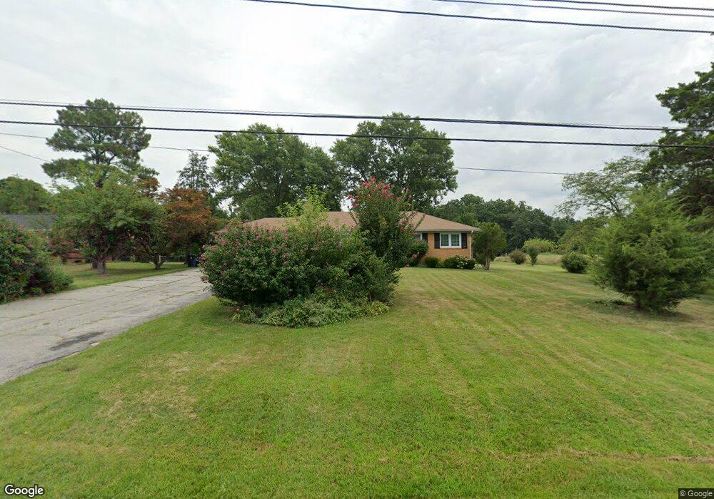 16111 Dorset Rd, Laurel, MD 20707 - photo 1