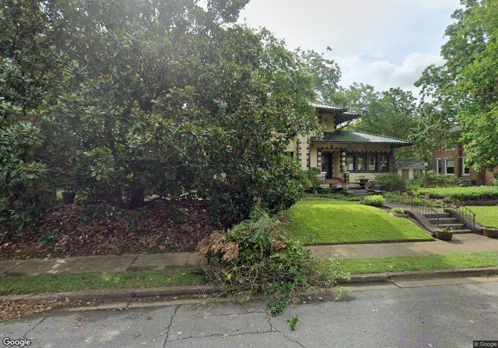 104 Eveningside Dr, Chattanooga, TN 37404 - photo 1