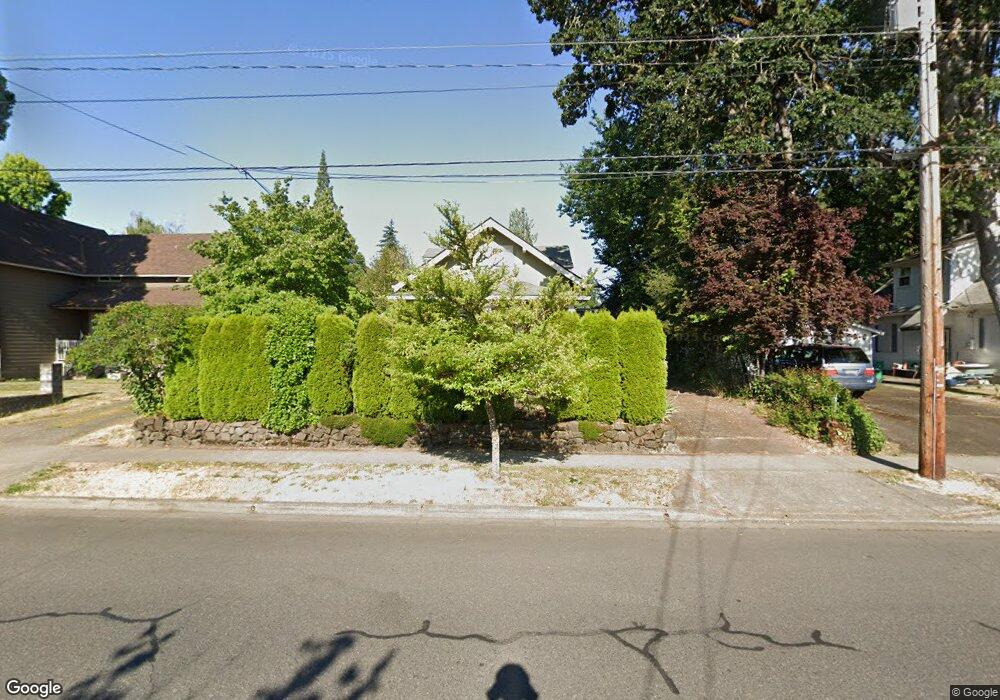 2242 B St, Forest Grove, OR 97116 - photo 1