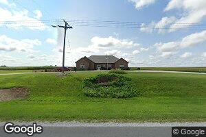 1175 E County Road 900, Basco, IL 62313