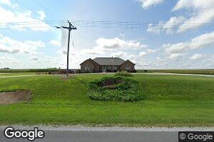 1175 E County Road 900, Basco, IL 62313