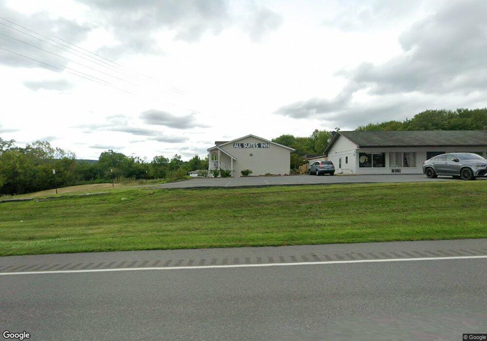 4651 Westbranch Hwy, Lewisburg, PA 17837 - photo 1