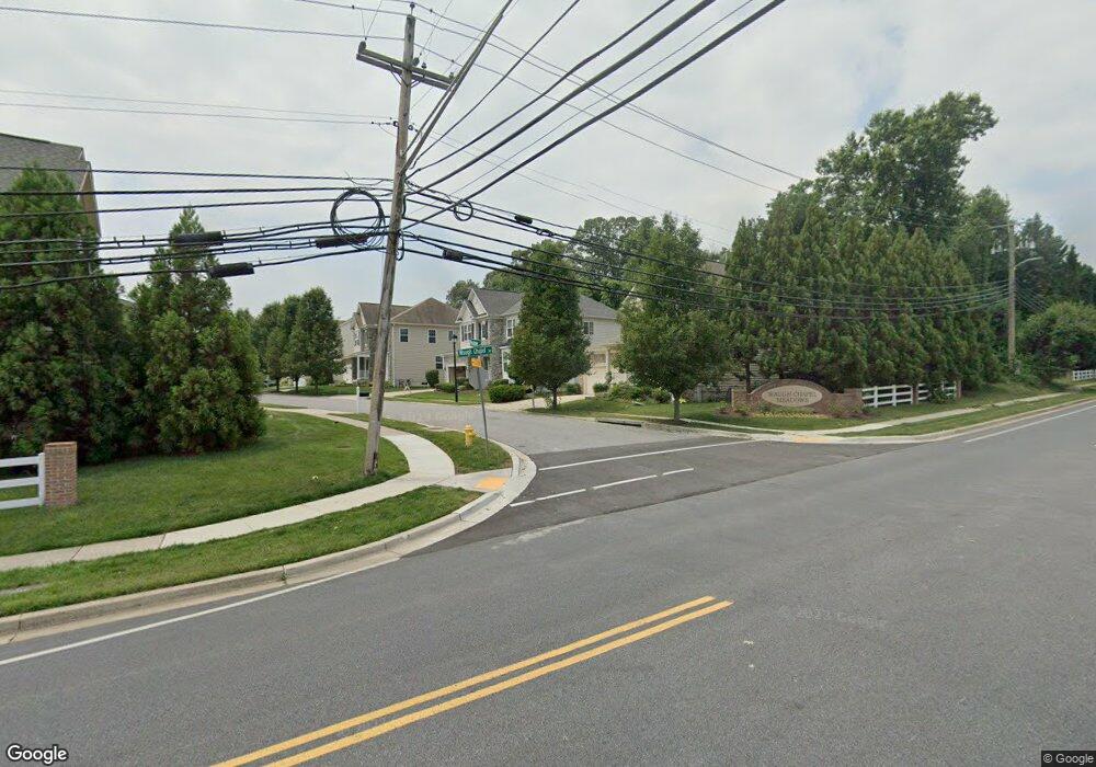 2304 Meadows Ct, Odenton, MD 21113 - photo 1