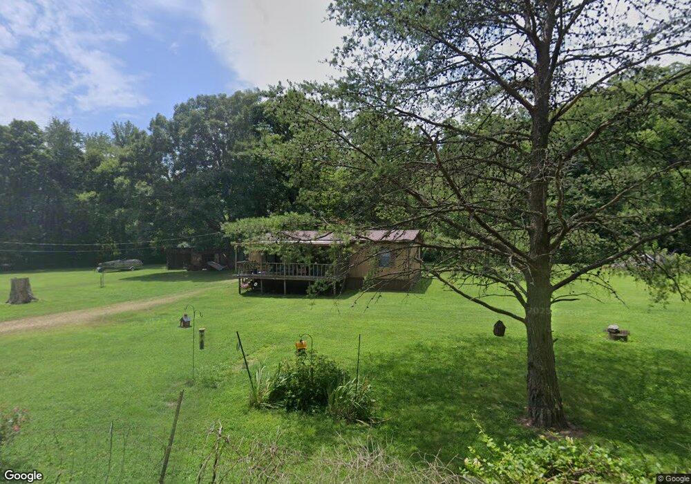 185 Taylor Ln, Stewart, TN 37175 - photo 1