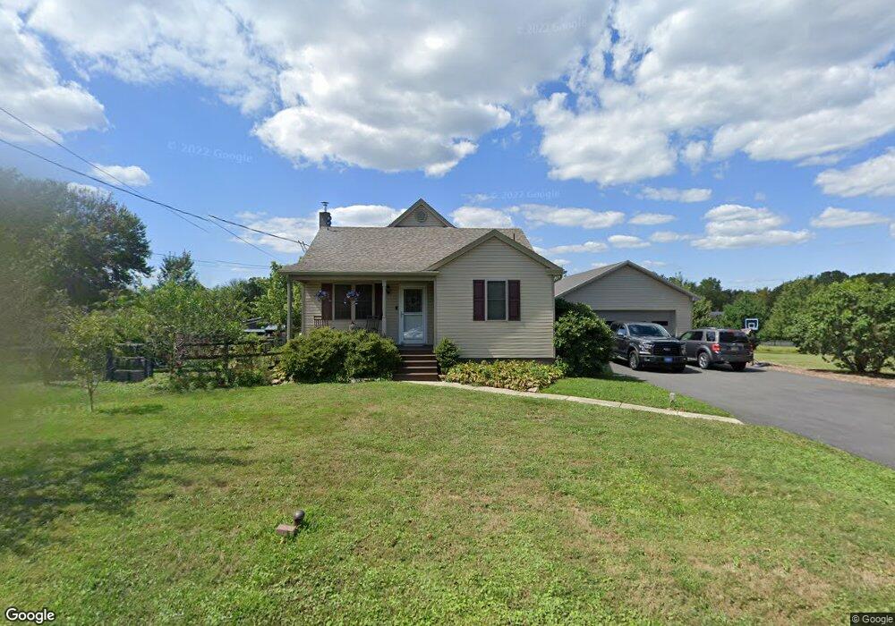 24 Black Matt Rd, Douglassville, PA 19518 - photo 1