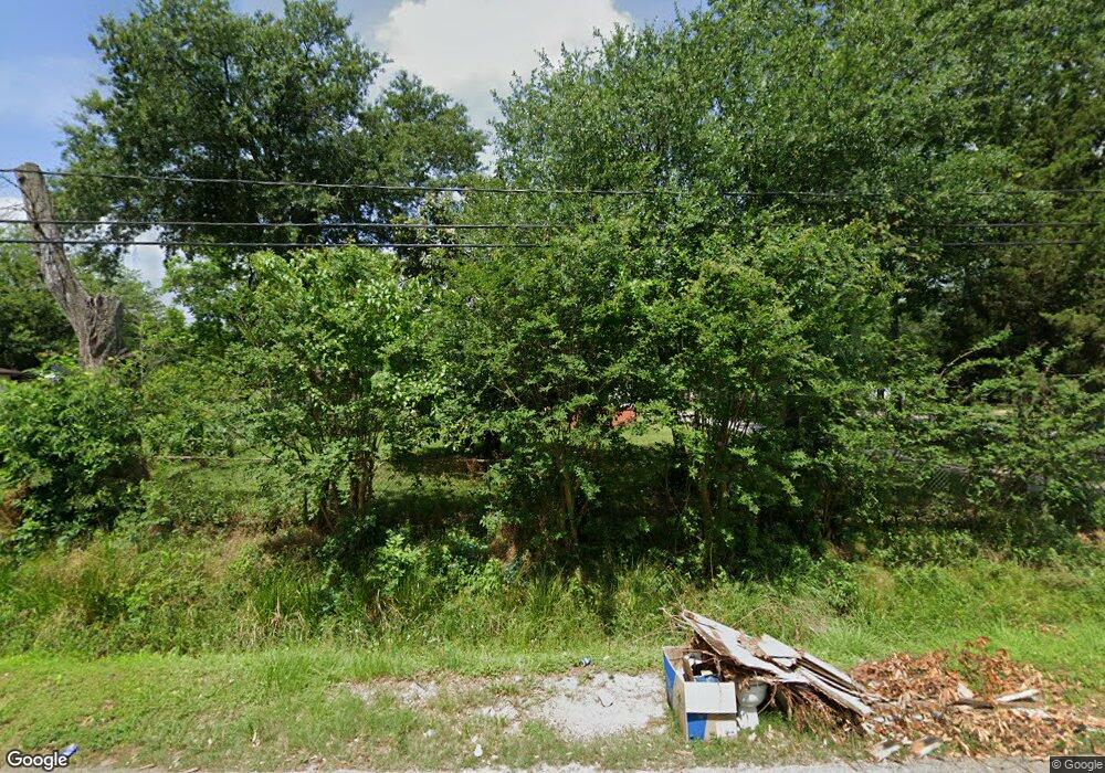 7725 West St, Houston, TX 77093 - photo 1