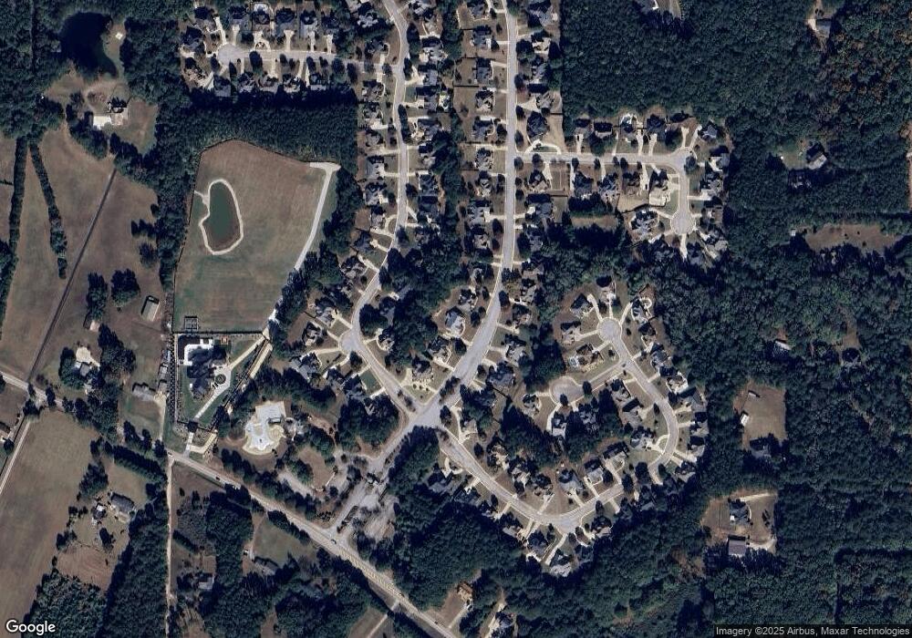 1025 Eagles Brooke Dr unit 1, Locust Grove, GA 30248 - photo 1