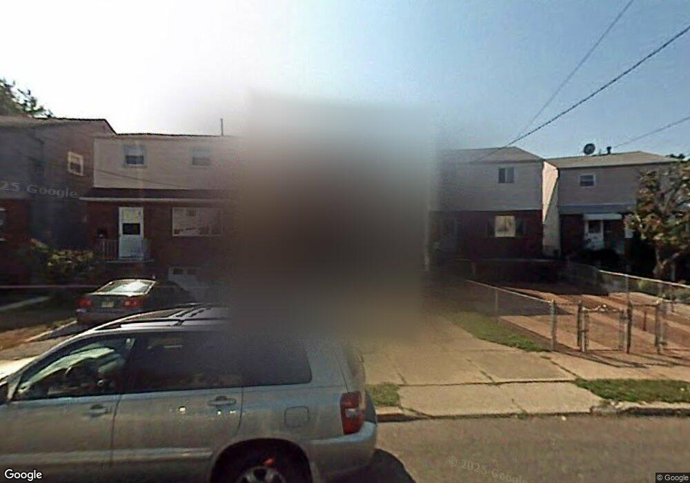 25 Suburbia Ct, Jersey City, NJ 07305 - photo 1