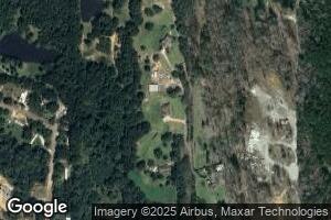 10591 Chance Dr, Coaling, AL 35453