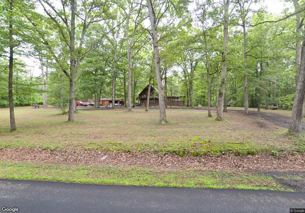 7409 Okeefe Rd, Bealeton, VA 22712 - photo 1