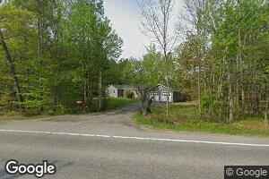 190 Readfield Rd, Manchester, ME 04351