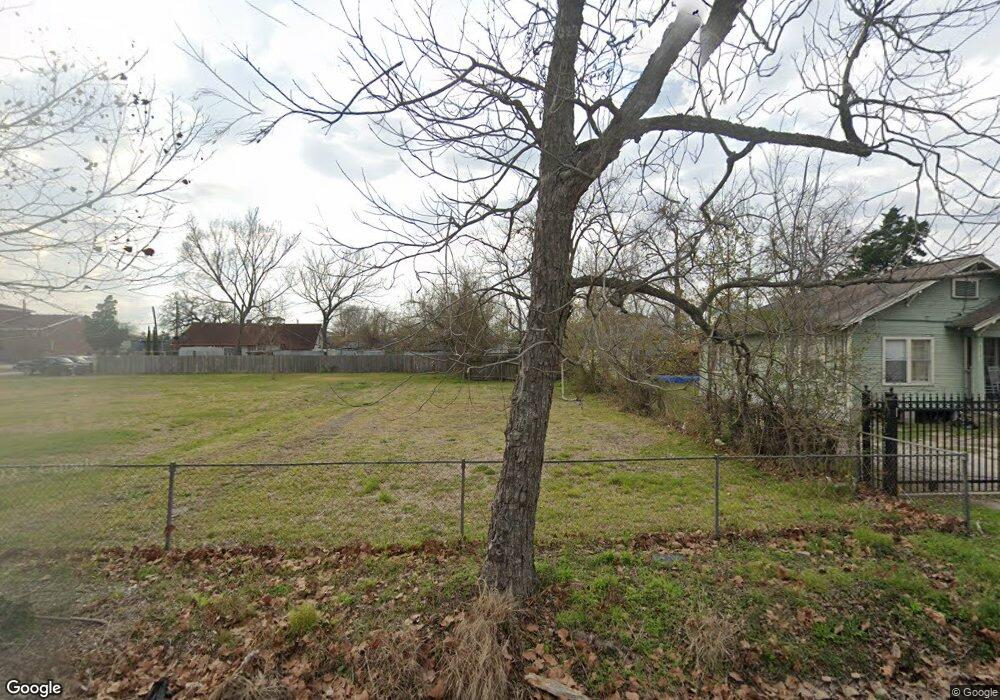 4517 Siegel St, Houston, TX 77009 - photo 1