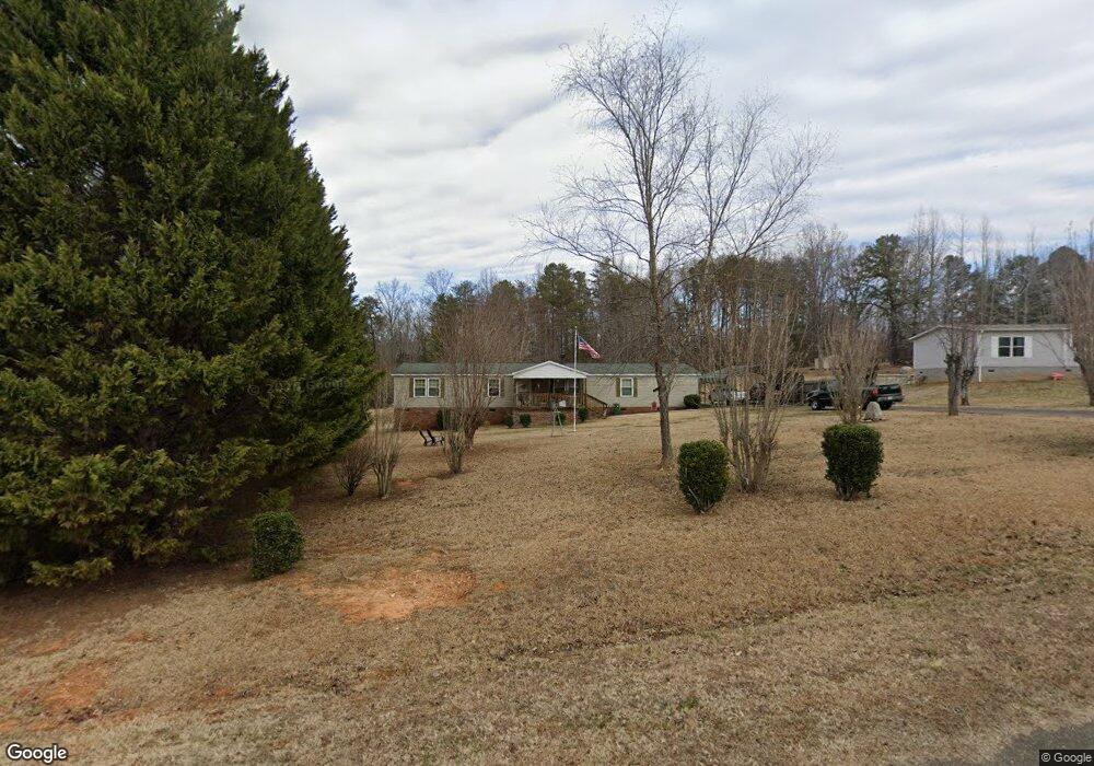 238 Muldoon Dr, Clover, SC 29710 - photo 1